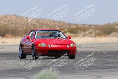 media/May-24-2025-Extreme Speed (Sat) [[067a6f0386]]/Red Group/Skidpad/